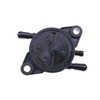 SUKATC 49040-0005 Fuel Pump Compatible with Kawasaki Brute Force 650