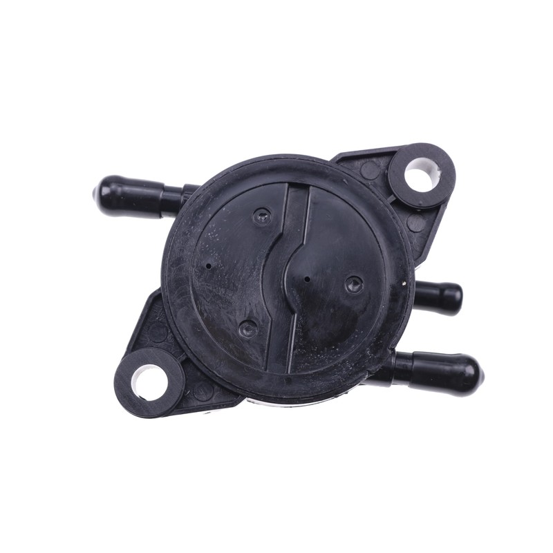 SUKATC 49040-0005 Fuel Pump Compatible with Kawasaki Brute Force 650