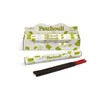 Stamford " Hex Floral, Exotic & Spa INCENSE STICKS COLLECTION