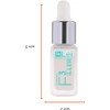 InLei Lash Filler 3 – Tratamiento Nutritivo para Pestañas, Paso
