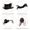 Paulde Foldable Shopping Bag - Practical for Travel, Sports, Bulk