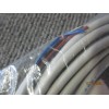 Azbil PA5-4ISX5HKE-E 125VDC 3A 5M Cable