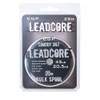 ESP Leadcore Bulk Choddy Silt - ELLC045BC