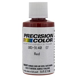 Exmark 103-9140 Touch Up Paint Lazer Z AC AS CT HP LC Quest Turf Tracer Metro