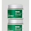 graphene [1+1/Safe Ingredient Wax] Graphene Safe Wax / [1+1/안심성분왁스] 그라펜 세이프 왁스