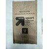 Up & Up Sport Sunscreen Lotion Broad Spectrum SPF 50