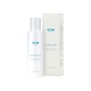 Atomy/130ml/1Pc