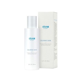 Atomy/130ml/1Pc