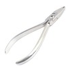 PRECISE CANADA: ORTHODONTIC PLIER #102, JARABAK