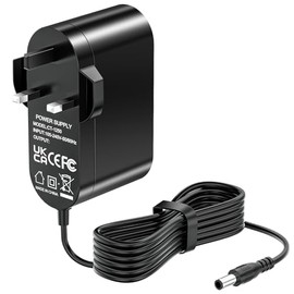 22.5V 0.65A Charger LK45 Power Supply for STIHL FSA45 BGA45 HSA45,45114005603 45114005602