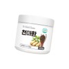 Charm goods 200g Cheonma pills / 천마환 200g