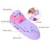 Filfeel Nail Art Pattern Printer, DIY Stamp Manicure Printing Machine