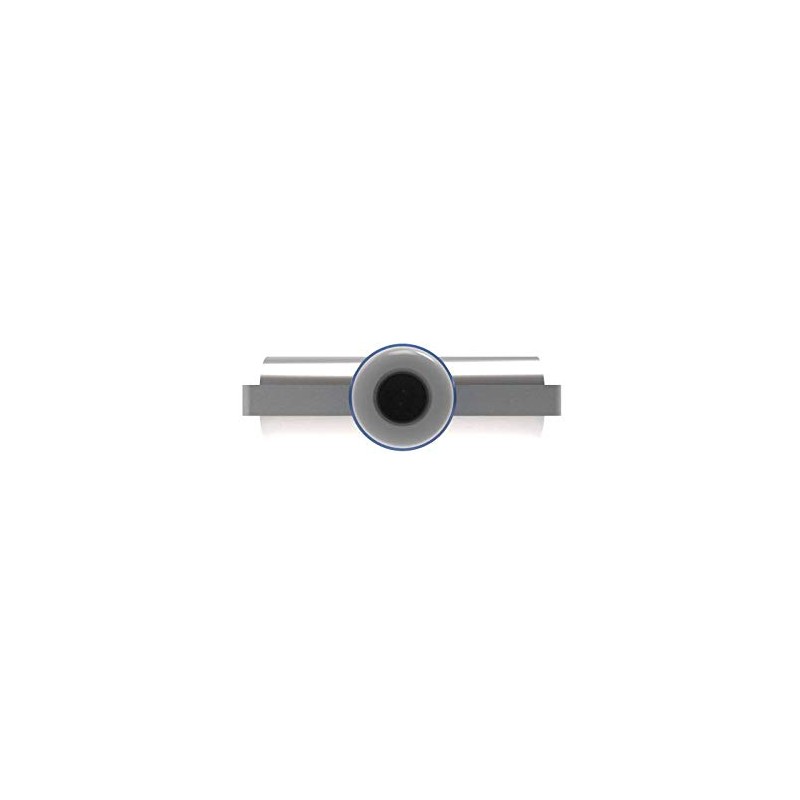 Everhard Convertible Steel Seam Roller 2" dia. x 6" wide
