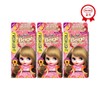 Freshlight Hair Dye Milky Premium Beige x3 / 프레쉬라이트 염색약 밀키 프리미엄베이지 x3개