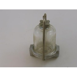 Milwaukee Replacement Part # 43-31-0010 Filter Housing