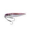 Little Jack METAL ADICT-01 40g #03 Pink Sardine + Real