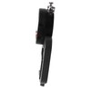 Digital Thickness Gauge High Accuracy Electronic Micrometer Thickness Meter 0.0005in