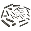 Stens Roll Pin Kit 415-307 375 Piece Kit