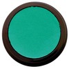 Eulenspiegel - Professional Aqua Make-Up Make Up
