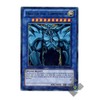 NEW & HOT! YuGiOh! Cards - LC01-EN001 Obelisk the Tormentor (Limited Edition) GOD CARD! ULTRA RARE Version by Upper Deck