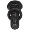 ARP 190-2201 Pressure Plate Bolt Kit