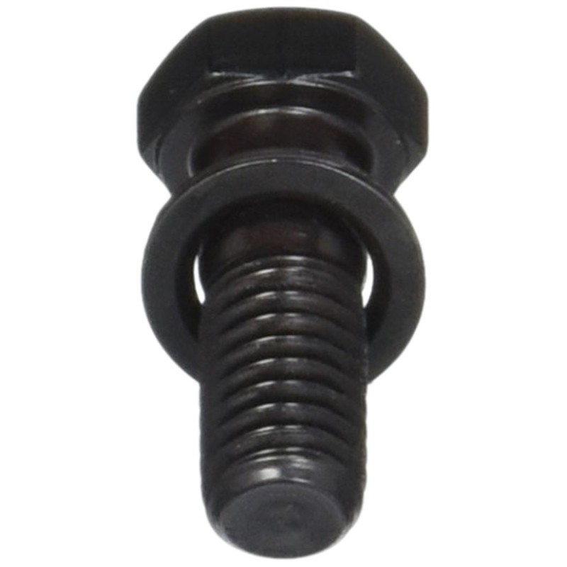 ARP 190-2201 Pressure Plate Bolt Kit