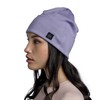 Buff Niels Evo Unisex Adult Knitted Hat