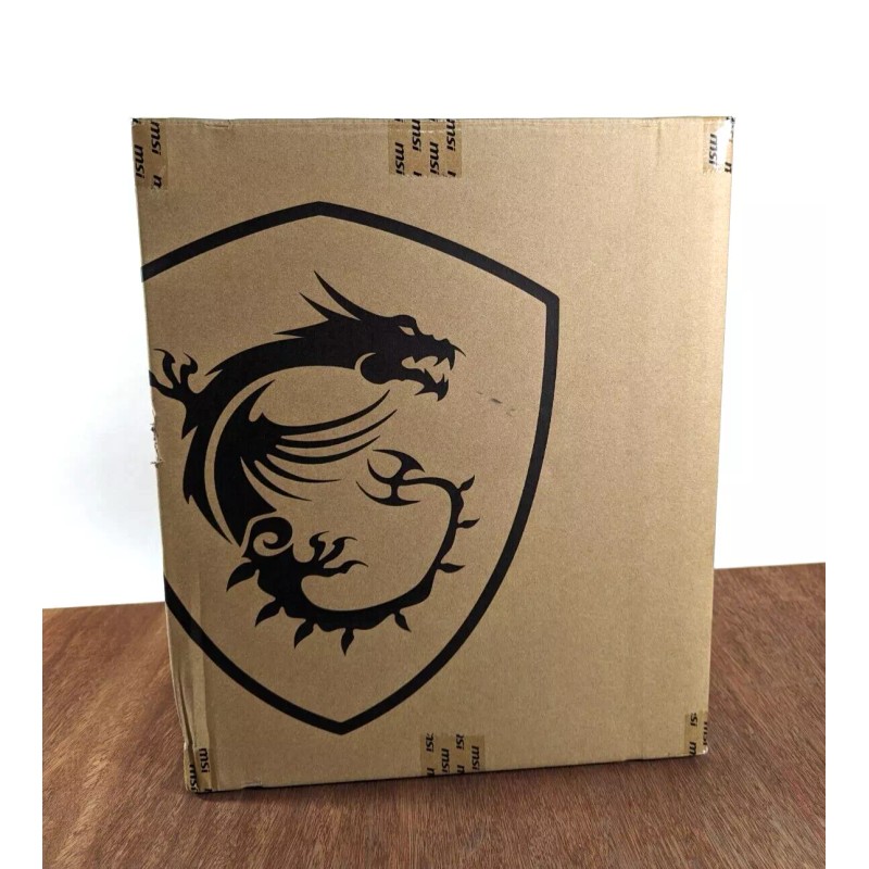 For MSI MSI AX916C HERALD-AX INTEL AX210NGW WI-FI 6E Bluetooth