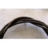 Sarangi Gut Strings Set Of 3 Gut Strings for Sarangi