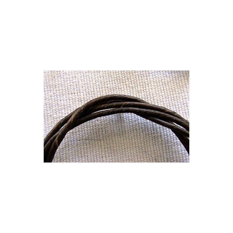 Sarangi Gut Strings Set Of 3 Gut Strings for Sarangi