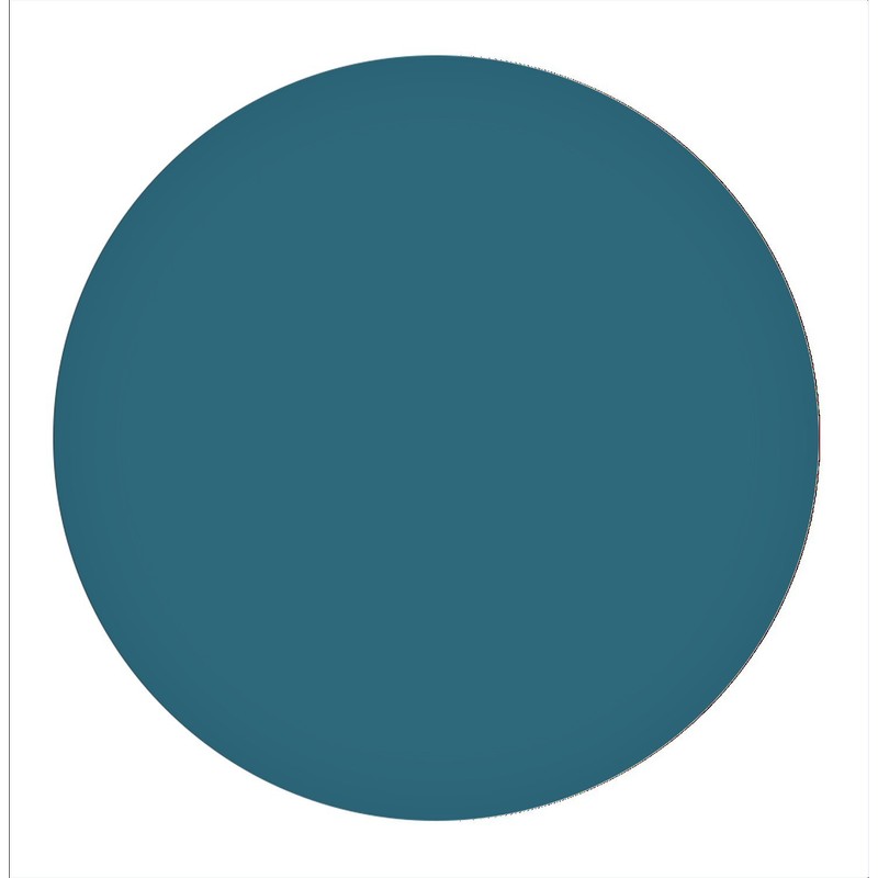 China Glaze Matte Nail Polish, Just A Little Embellishment 1565