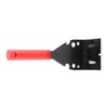 Trim Puller Tile Removal Tool Stainless Steel Multifunctional Effortless Use