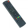 For Sharp New GJ222 Replacement Remote Control Applicable for Sharp