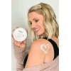 Crema Corporal Dove Body Care Beauty Cream Hidrata 24hr 75ml