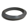 SMOKEWARE - Chimney Cap Adapter fits MiniMax & Small Big
