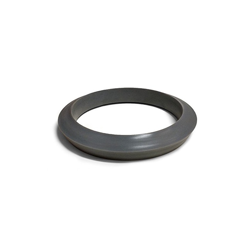 SMOKEWARE - Chimney Cap Adapter fits MiniMax & Small Big