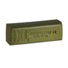 Derwent Graphitint Block XL Olive Green