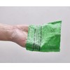 Sofrien - Guantes de toalla exfoliantes coreanos, toalla de ducha