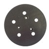 LEFITPA Replacement 13904 13909 5 Inch Hook & Loop Sander
