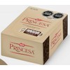 Princesa Nestle - CHOCOLATE RELLENO CON CREMA DE MANI -