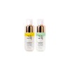 Gain B Book Double Moisture Moisture Soothing Oil Mist 100ml