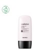 TONYMOLY Luminous Goddess Aura BB Cream SPF37 PA++, #1 (Bright
