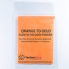 Glow in the Dark & UV Reactive Powder - Multipurpose