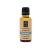 Pure Eucalyptus Essential Oil - Eucalyptus globulus (30 mL /