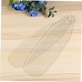 Baluue 3sets Men's Wrist Support Brace Fingerless Gloves Wrist Guard Wraps for Carpal Tunnel Muscle 2pcs*3