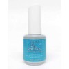 ibd Just Gel Polish Post Holiday Blues 0.5 oz