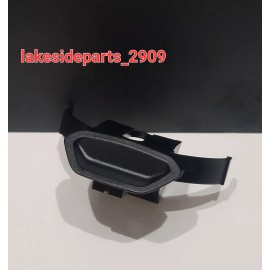 Sea-Doo OEM SEA-DOO 18-23 RXT RXP GTI GTR GTX FISH PRO WAKE GLOVE BOX LATCH 264000133