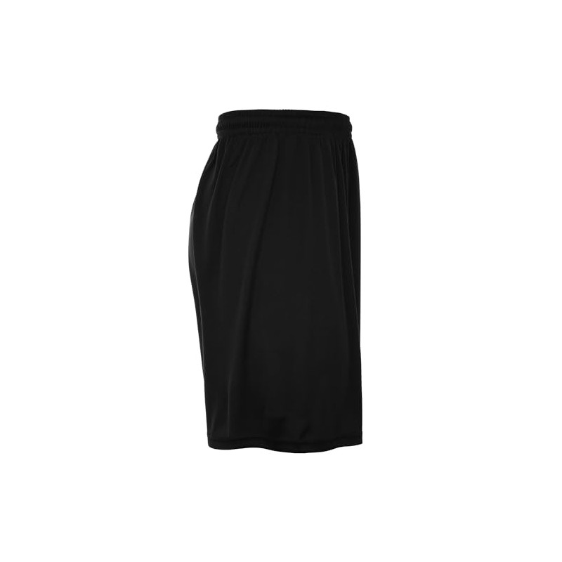 Kappa Men's Borgo Shorts