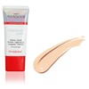 AQUAPURITY PHOERA Full Coverage Foundation New Formula Waterproof Long Lasting
