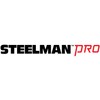 Steelman Pro 7-Spline 3/4-Inch Socket-Style Locking Lug Nut Key, Removes
